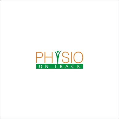 Physio on Track