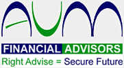 AUM Financial Advisors