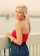 maddie pierce