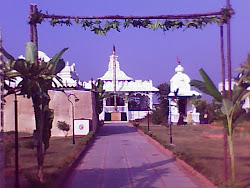 Temple