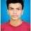 Ayalathe Chechi Kathakal