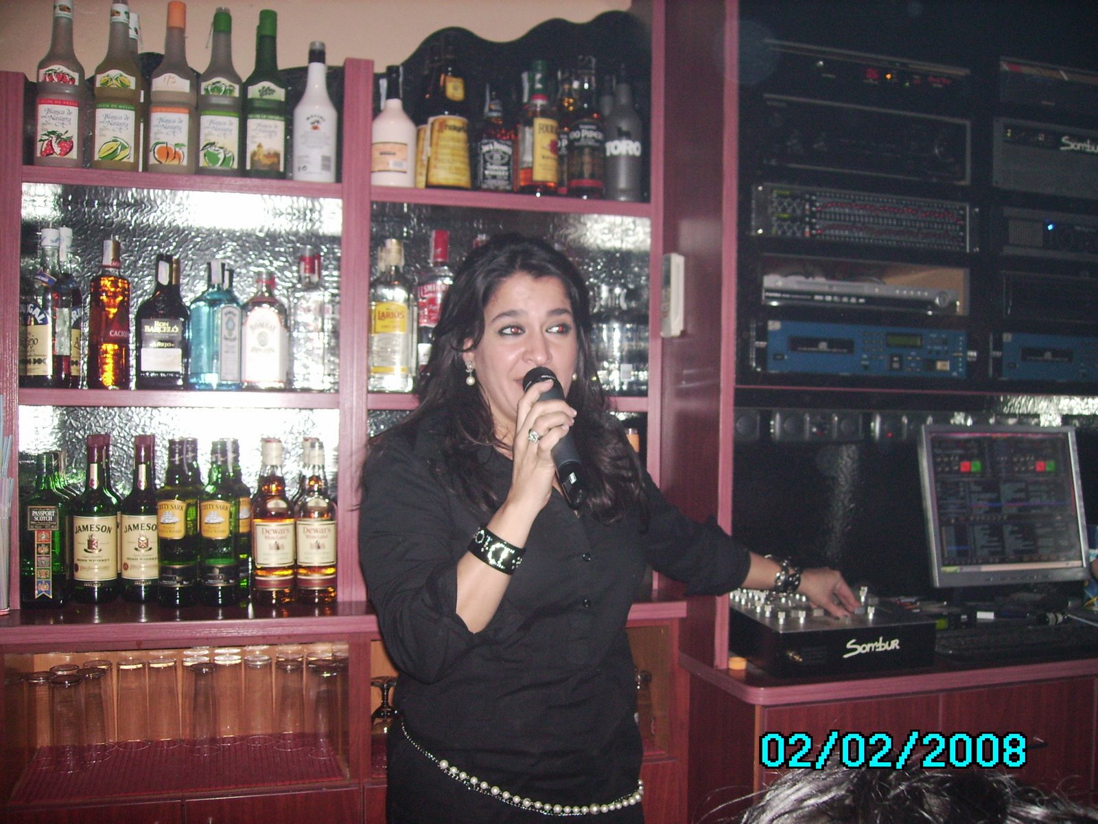 [IMG_0007.JPG]
