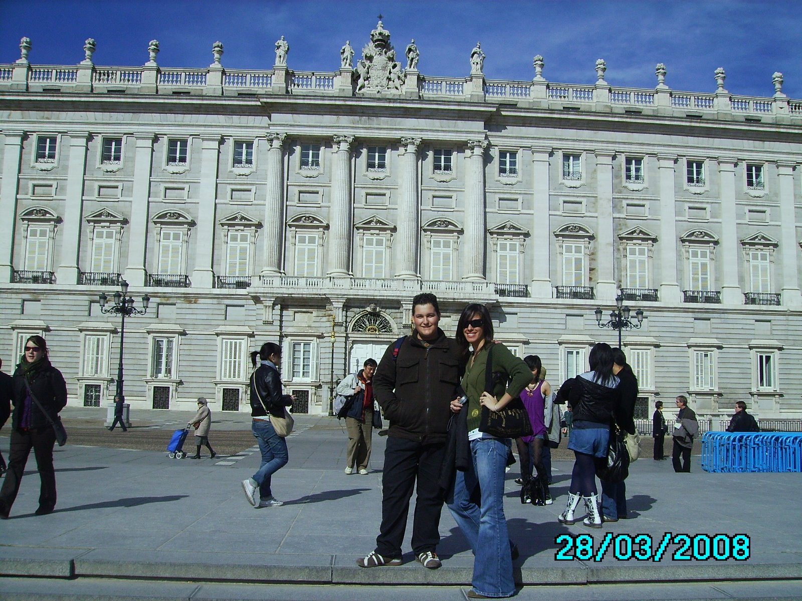 [IMG_0154.JPG]