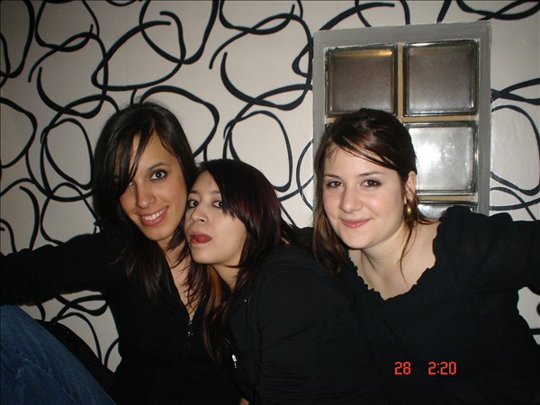 [DSC03247.JPG]