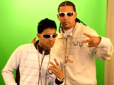 LETRAS DE LA CALLE SOY RAKIM Y KEN letras de la calle soy rakim y ken: