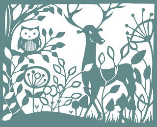 Caroline Pratt - PinkParakeet Caroline Pratt - PinkParakeet