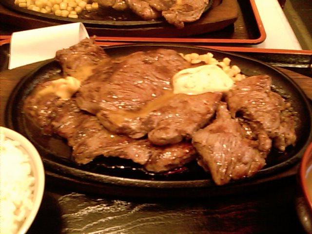 [sakadon-20080830124933.jpg]