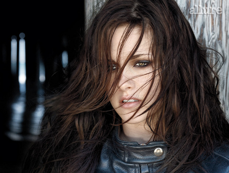 kristen stewart twilight photo shoot kristen stewart twilight photo shoot