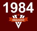 [1984]