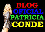Patricia Conde Blog Oficial