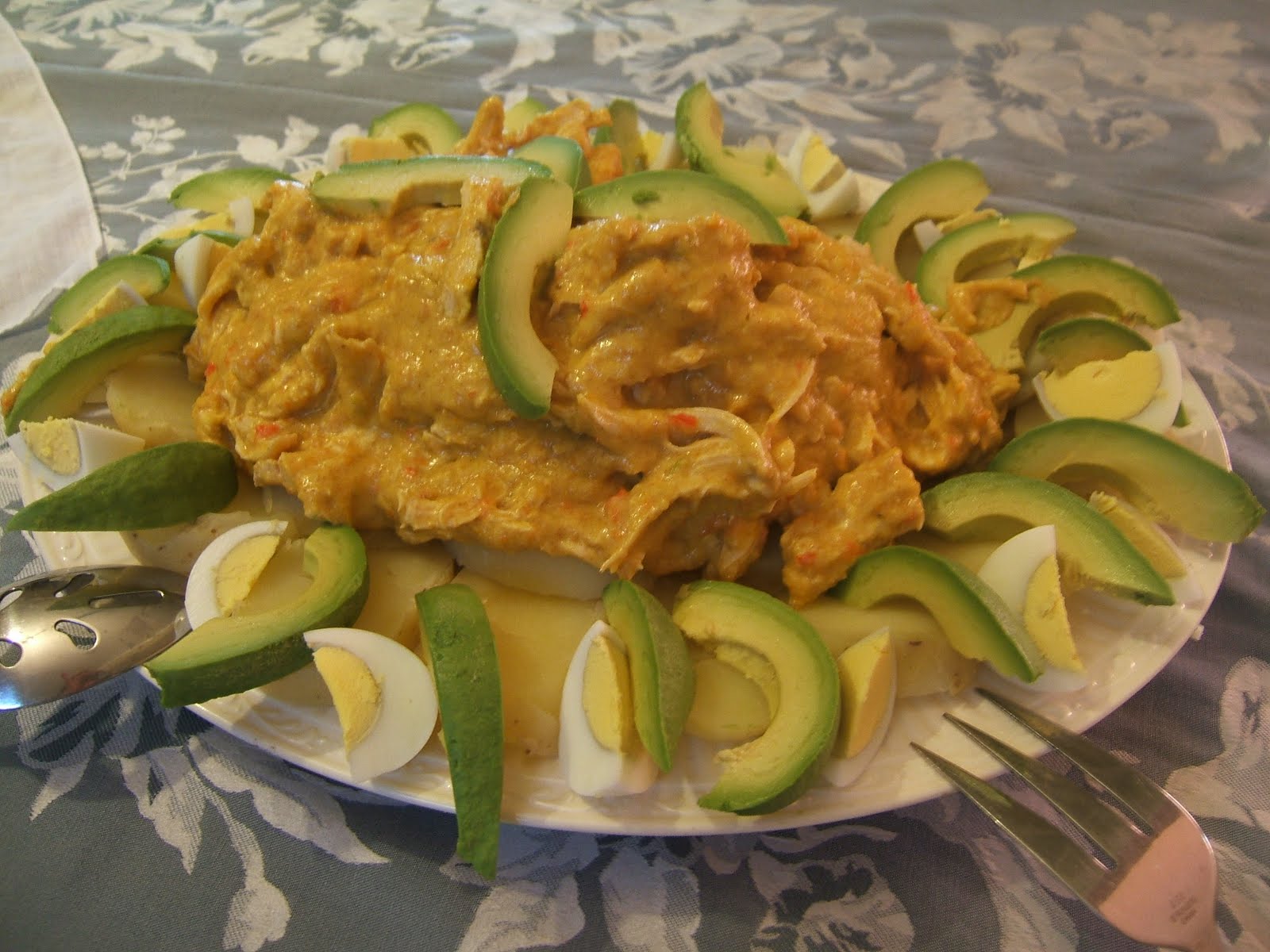 external image DSCF7485.JPG