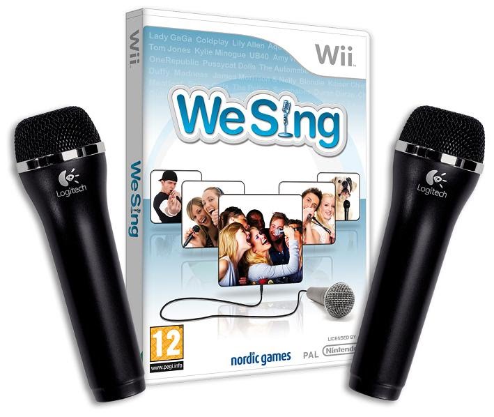 [9+mars+wising.bmp]