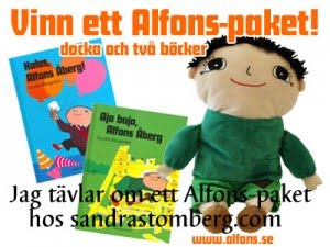 [20+mars+alfons_paket.jpg]