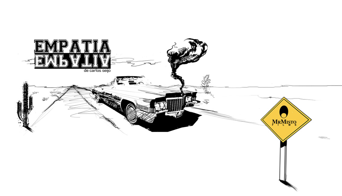 EMPATÍA