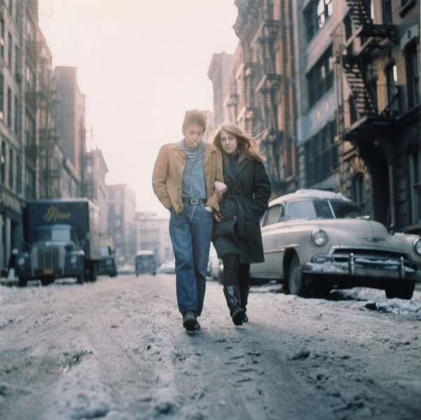 [Freewheelin_CoverShoot_NYC_Feb_1963_1.jpg]