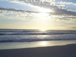 Praia...Um Paraíso chamado ARRAIAL DO CABO