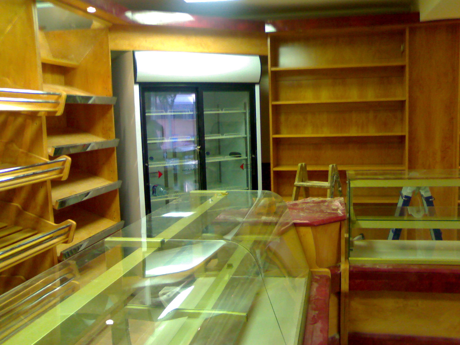 [Montaje+panadería+Guijarro+4.jpg]