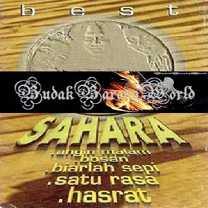 Budakbarongworld Sahara The Best Of Sahara 6 years ago6 years ago. budakbarongworld sahara the best of sahara