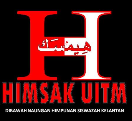 HIMSAK UITM: Peneraju Perubahan Di Masa Hadapan