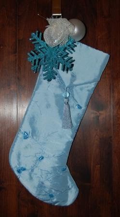[blue+stocking+optimized.JPG]