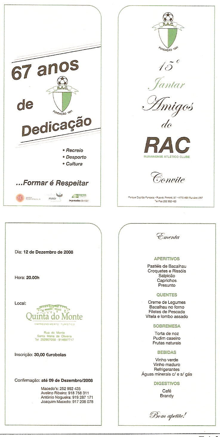 [Digitalizar.jpg]