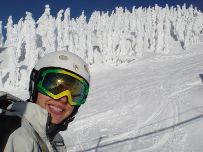 Katya-+Aussie+goggles.JPG