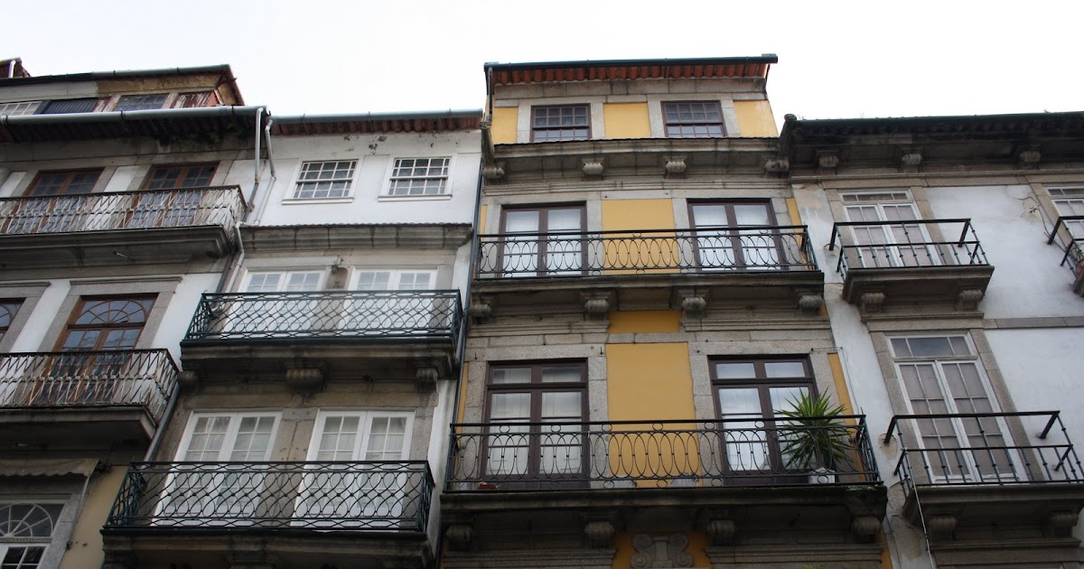 No Paleio Rua das Flores