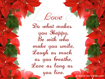 happiness. cute quotes cute quotes about life and happiness. happiness. cute quotes