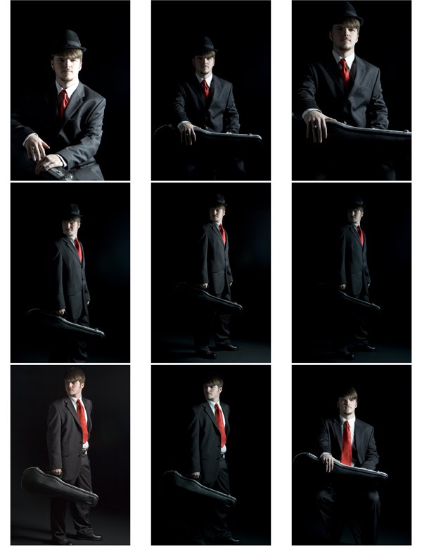 [!ContactSheetLow-key.jpg]