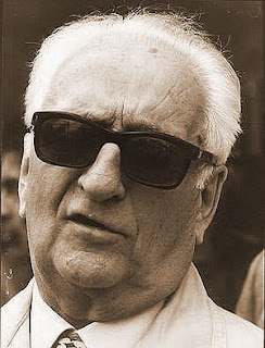 ray ban enzo ferrari ray ban enzo ferrari