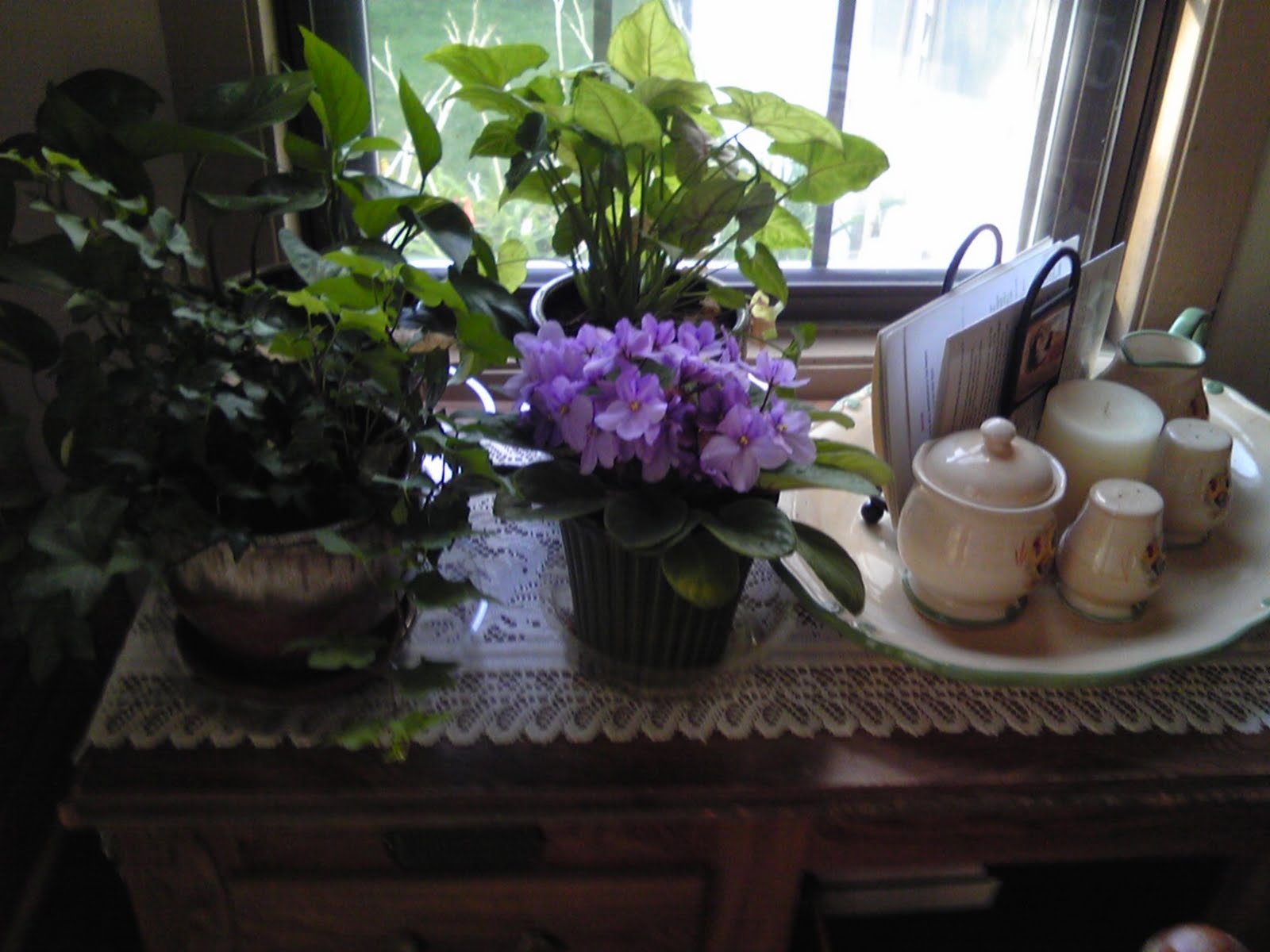 simmons hardware co cabinets