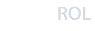 Geekrol