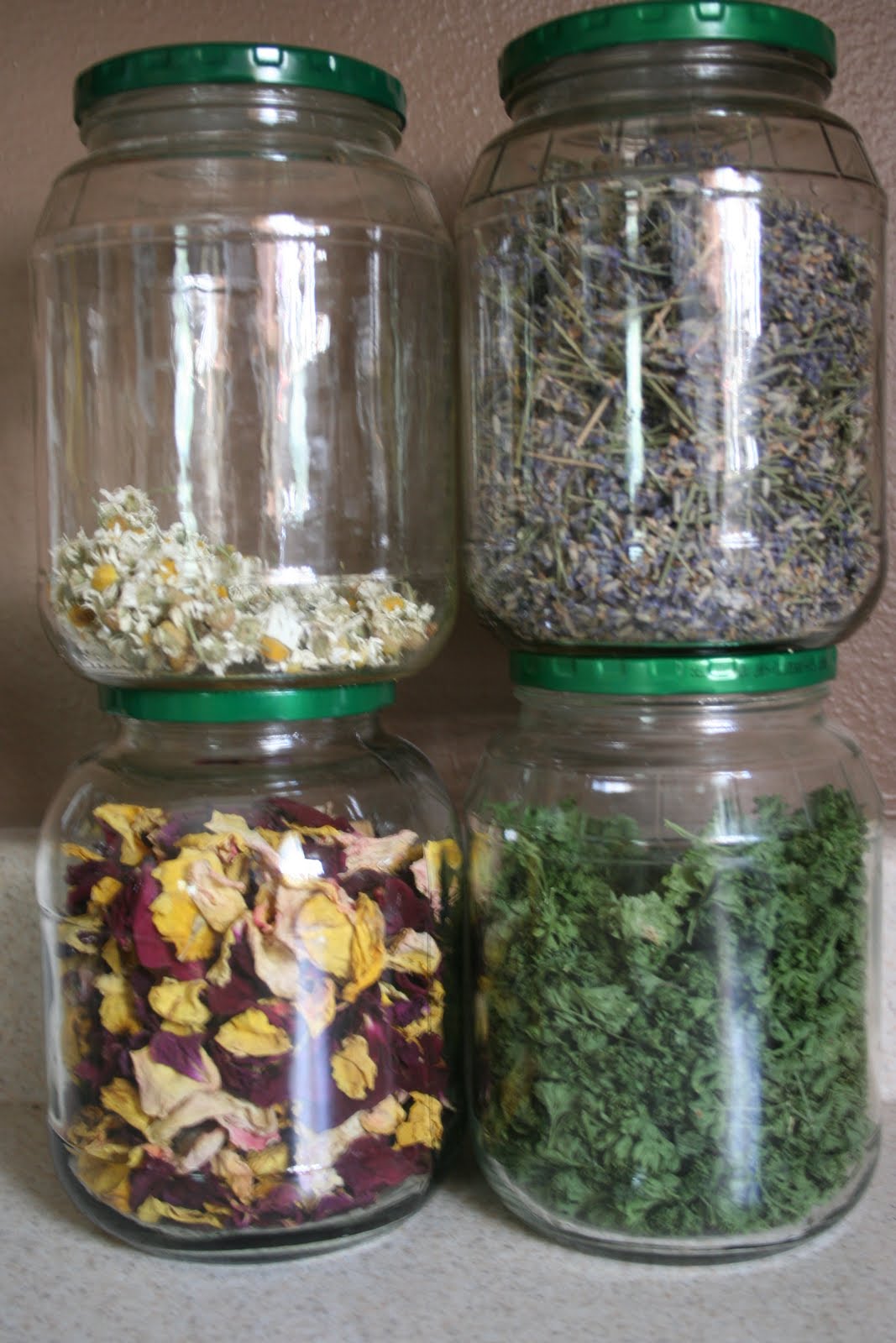 Smelly Pickle Jars Momzoo