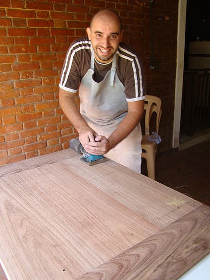 [DSC09238.JPG]
