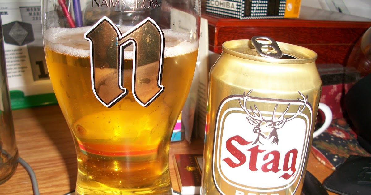 In With Bacchus Stag Beer Saturday, Mar. 20th