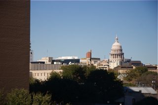 [IMG_5057.jpg]