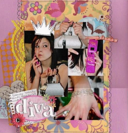 [diva.JPG]