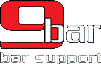 9bar France