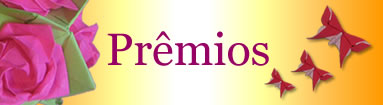 Prêmios