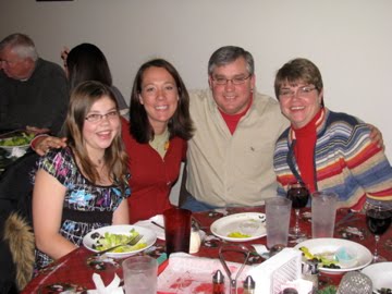 [IMG_1734.jpg]