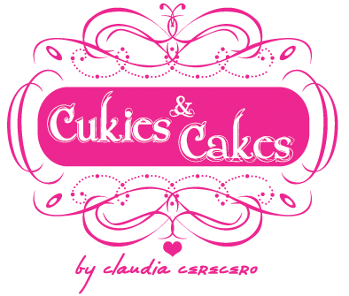 Cukies and Cakes