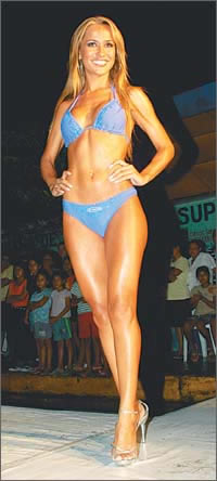 [Daniela_Villavicencio_0.jpg]