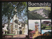 Buenavista
