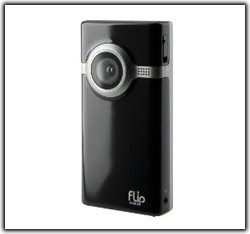 Flip Camera Review Flip Camera Review