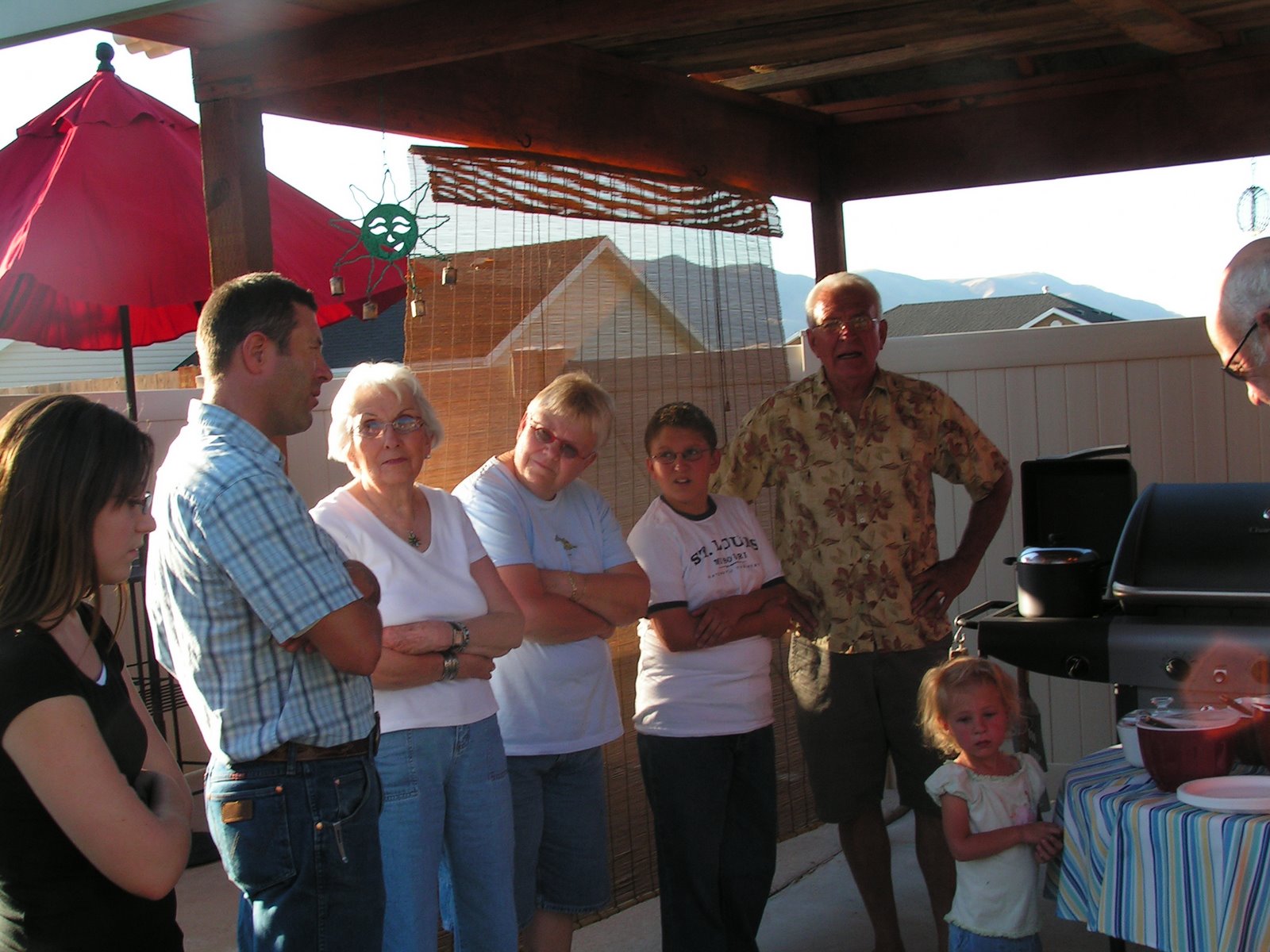 [PICT0008.JPG]