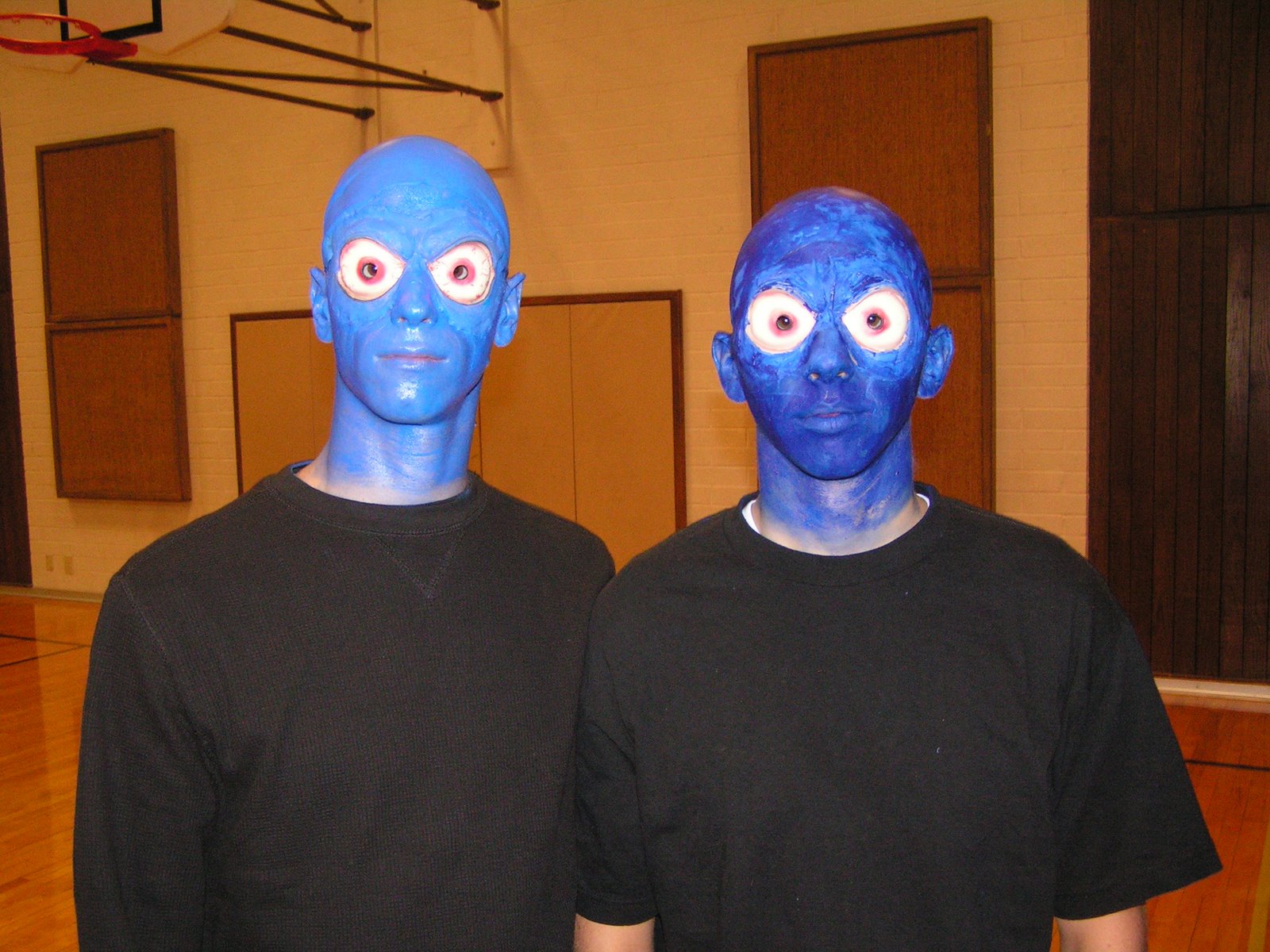 [PICT0001.JPG]