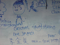 Zhang+xueling