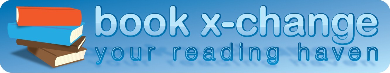 Book Rental Store: Book X-Change Sdn Bhd