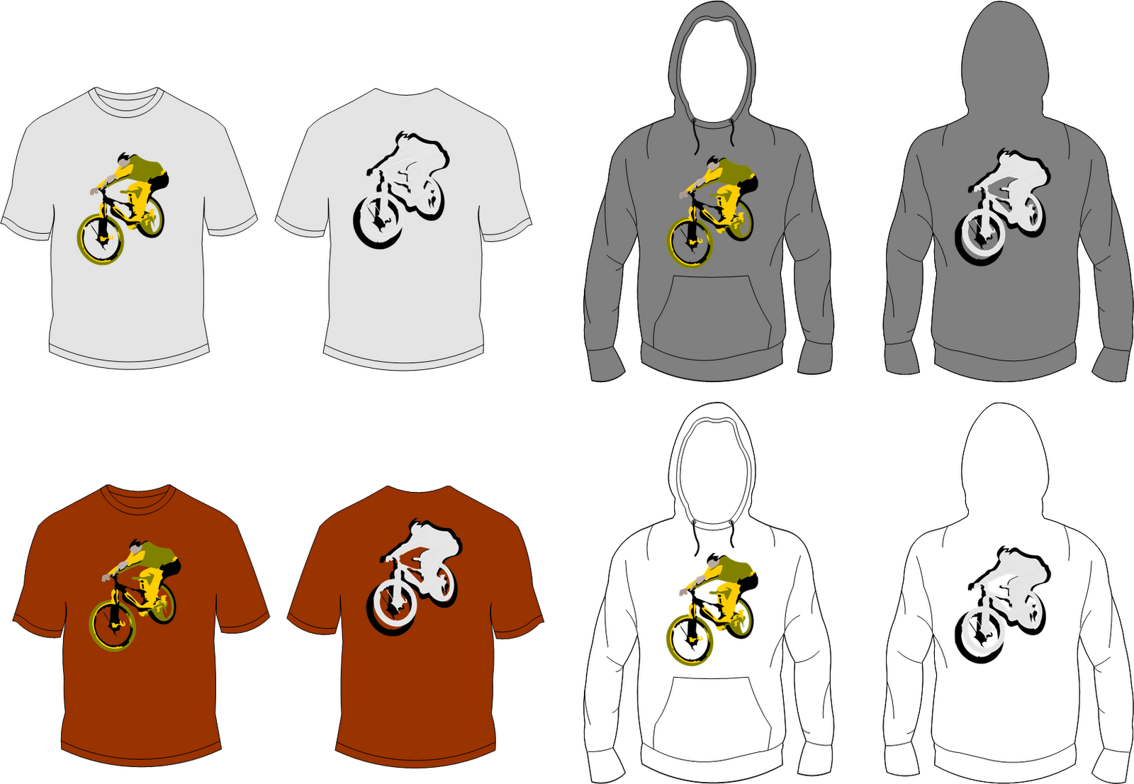 http://4.bp.blogspot.com/_dDUHPa7QgaM/TCr6d2hAlWI/AAAAAAAADss/g8nRCkWcGsI/s1600/Ollie+BMX+Bike+Trick+-++T+shirt+and+Hoodie+print+suggestion+-+on+Highball+Blog.png
