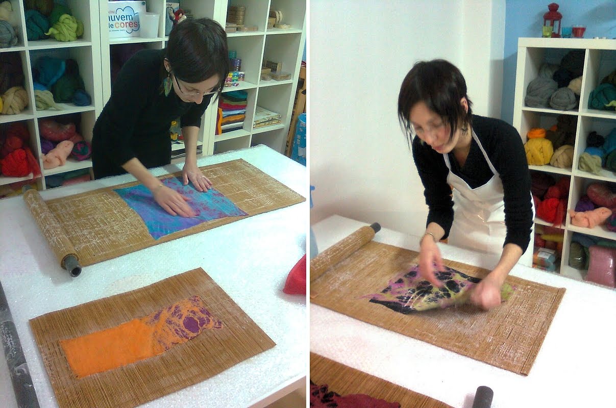 [WorkNunoKath+#011.jpg]